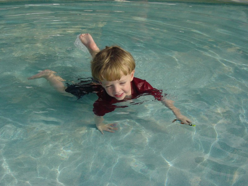 Click for original image 818k 1600x1200
